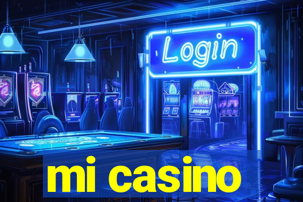 mi casino