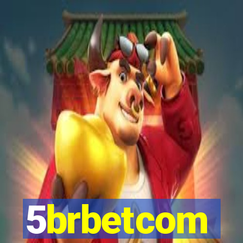 5brbetcom