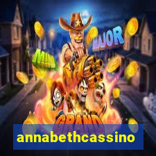 annabethcassino