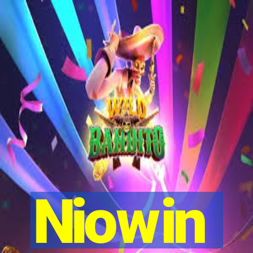 Niowin