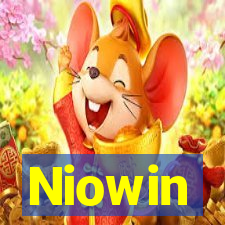 Niowin