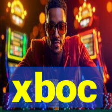 xboc