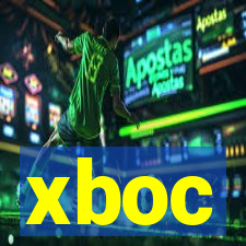 xboc