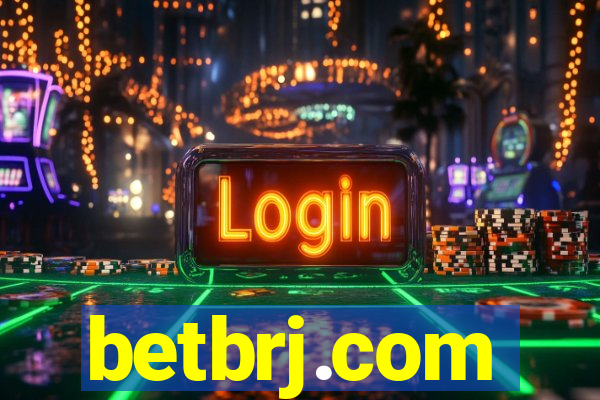 betbrj.com