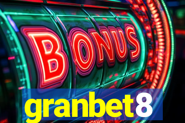 granbet8