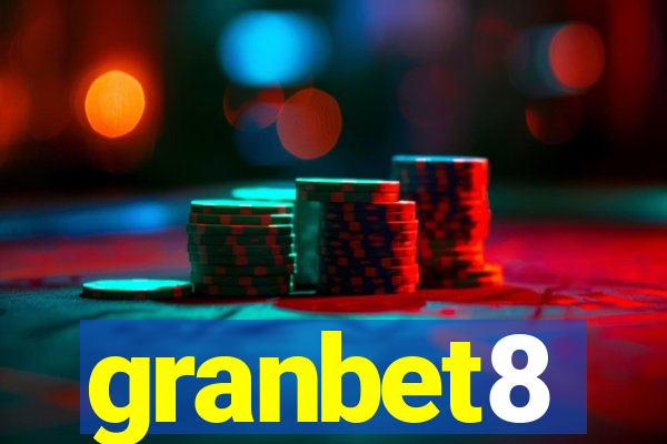 granbet8