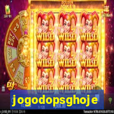 jogodopsghoje