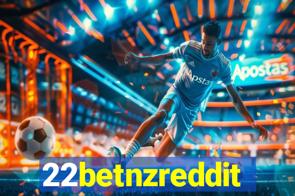 22betnzreddit