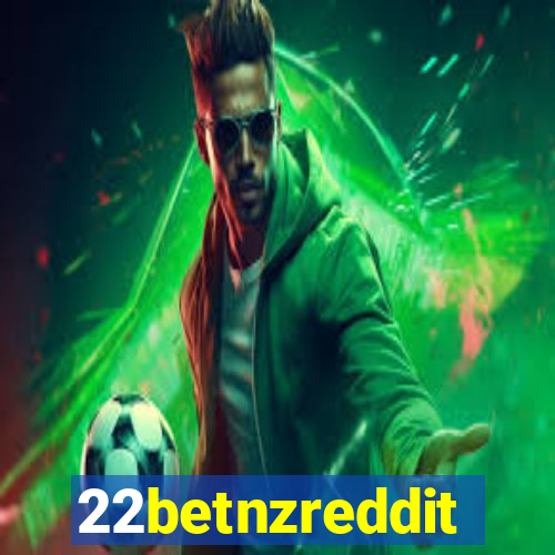 22betnzreddit