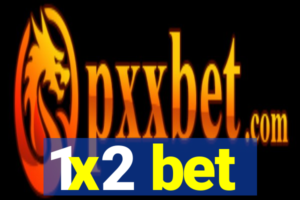 1x2 bet