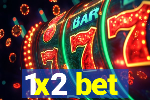 1x2 bet