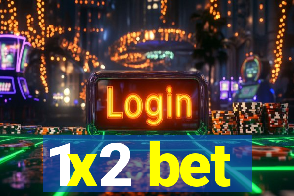 1x2 bet