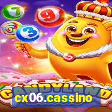 cx06.cassino