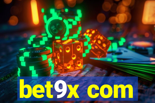 bet9x com