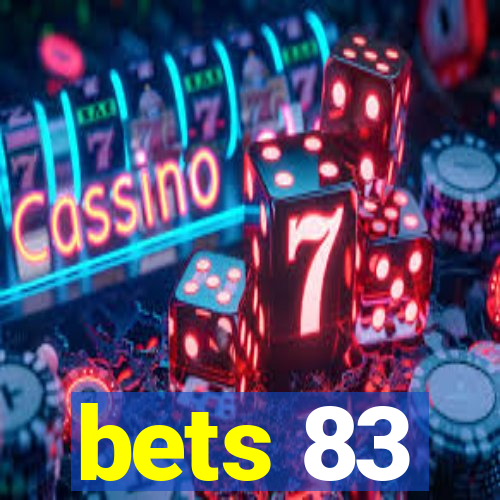 bets 83