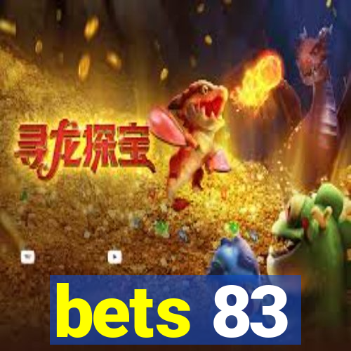 bets 83