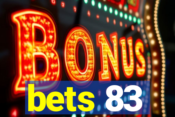 bets 83