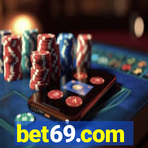 bet69.com