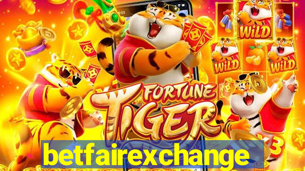 betfairexchange