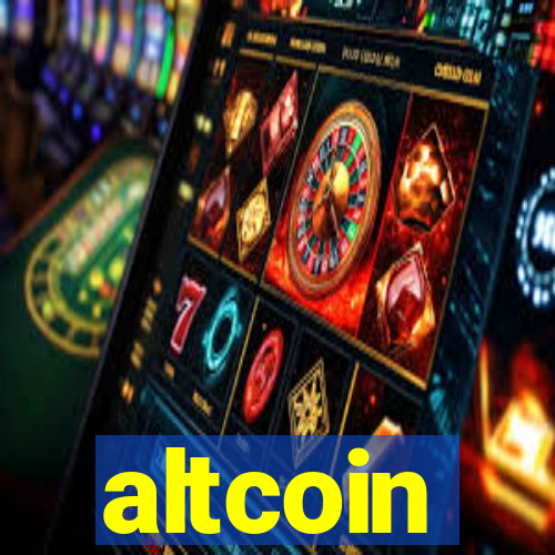 altcoin