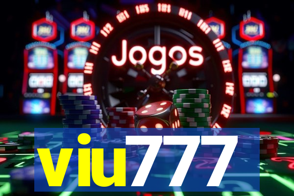 viu777