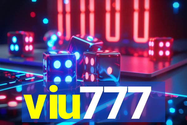 viu777