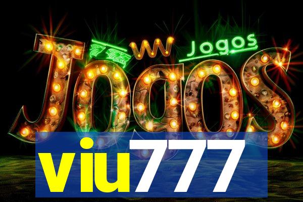 viu777