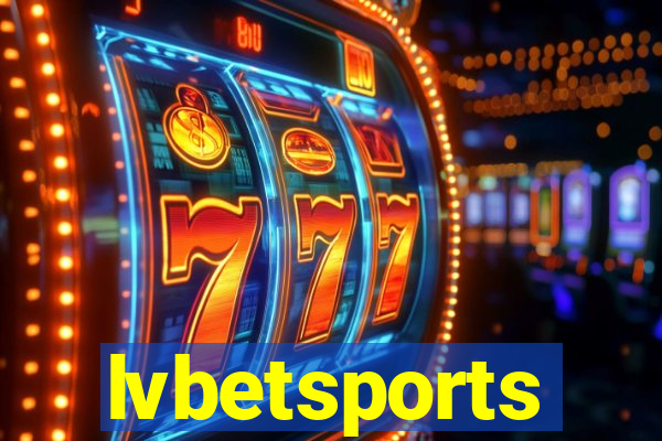 lvbetsports