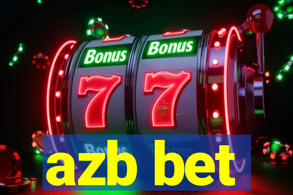 azb bet