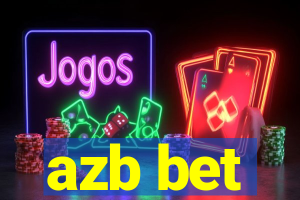 azb bet