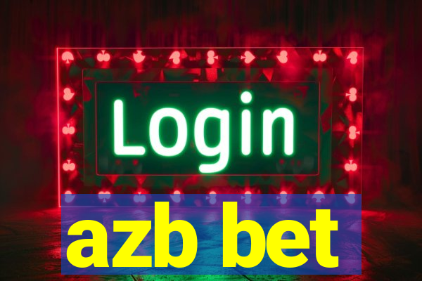 azb bet