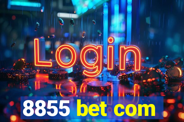 8855 bet com