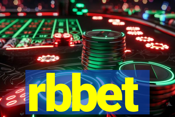 rbbet