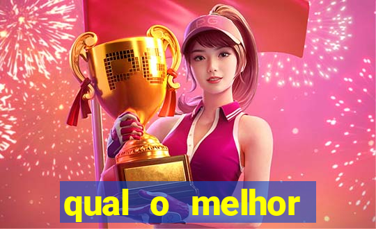 qual o melhor horário para jogar sweet bonanza