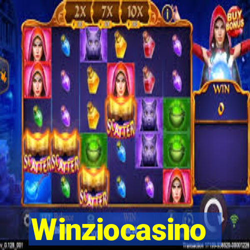 Winziocasino