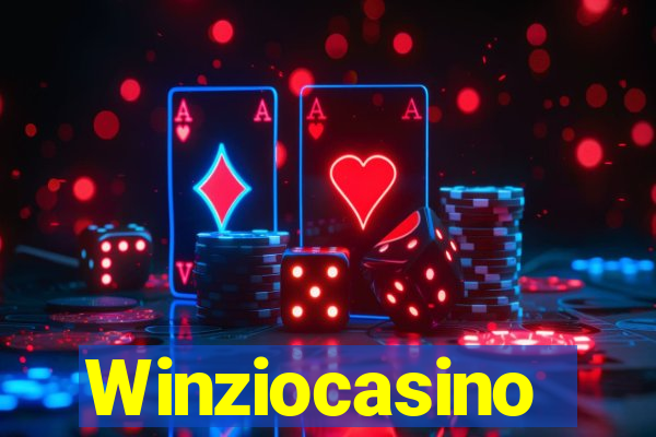 Winziocasino