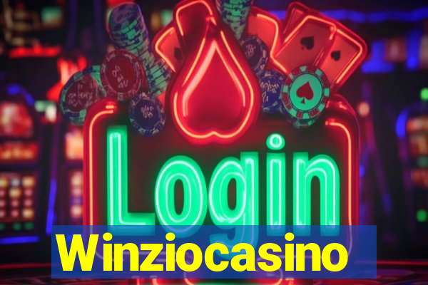 Winziocasino