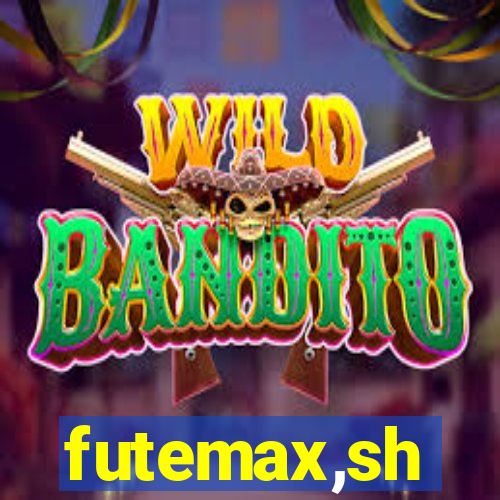 futemax,sh