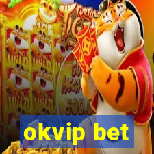 okvip bet