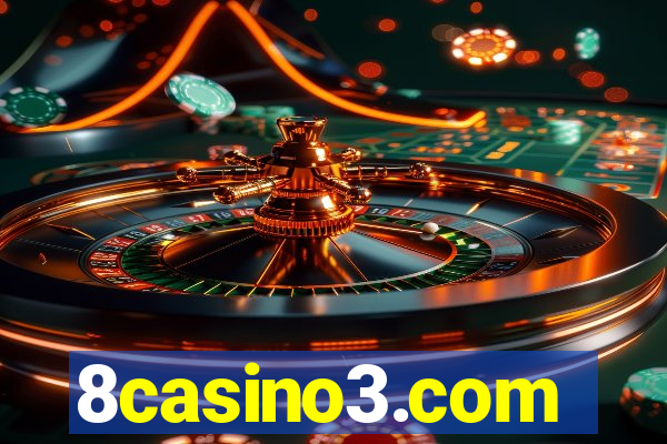 8casino3.com