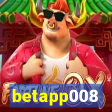 betapp008