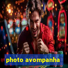 photo avompanha