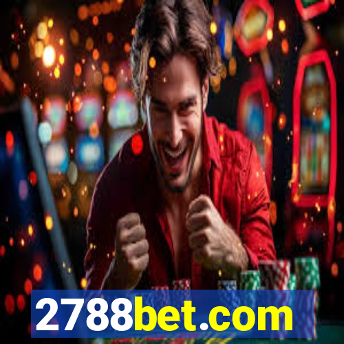 2788bet.com