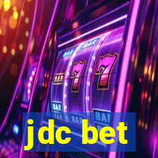 jdc bet