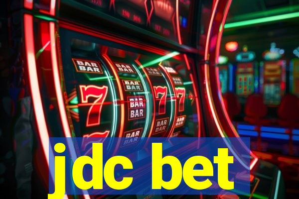 jdc bet