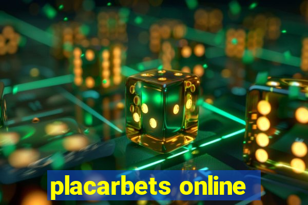 placarbets online