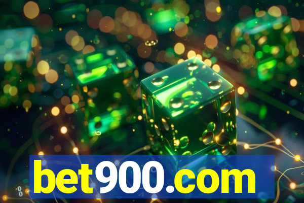 bet900.com