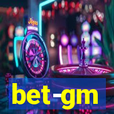 bet-gm