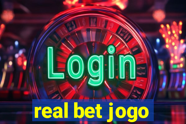 real bet jogo