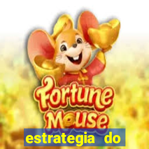 estrategia do fortune ox